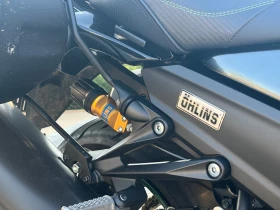 Kawasaki Zzr Performance | Ohlins | 1  | Mobile.bg    17