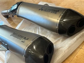 Kawasaki Zzr Performance | Ohlins | 1  | Mobile.bg    14
