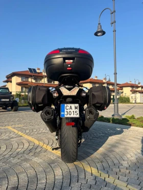 Kawasaki Zzr Performance | Ohlins | 1  | Mobile.bg    5