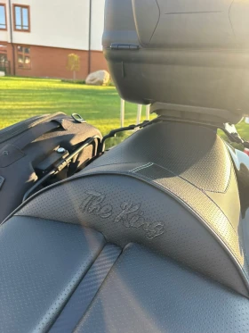 Kawasaki Zzr Performance | Ohlins | 1  | Mobile.bg    9