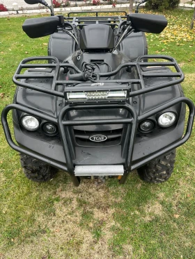 Tgb Blade 425 - изображение 1