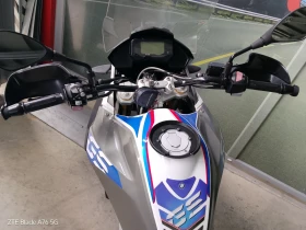 BMW G 310GS ABS-A2 | Mobile.bg � ����� ������ 8