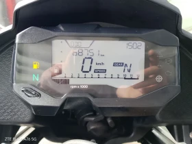 BMW G 310GS ABS-A2 | Mobile.bg � ����� ������ 9