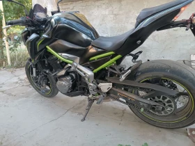 Kawasaki Z Z900 | Auto.bg — изображение 4