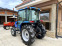 Обява за продажба на Трактор ISEKI ATK430 ~Цена по договаряне - изображение 3