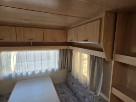  ABI CARAVELAIR 400 | Mobile.bg    7