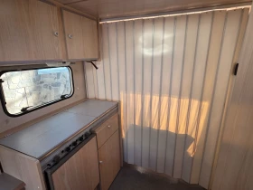  ABI CARAVELAIR 400 | Mobile.bg    6