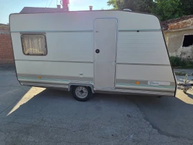  ABI CARAVELAIR 400 | Mobile.bg    11