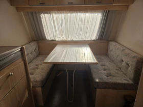 ABI CARAVELAIR 400 | Mobile.bg    3
