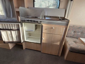  ABI CARAVELAIR 400 | Mobile.bg    9