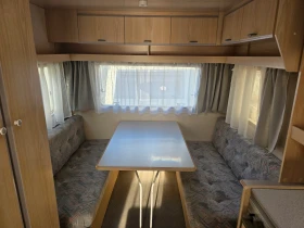  ABI CARAVELAIR 400 | Mobile.bg    2