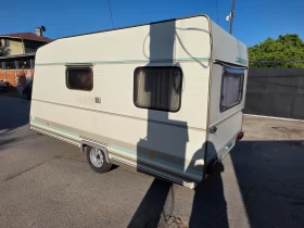  ABI CARAVELAIR 400 | Mobile.bg    14