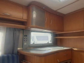  Fendt 510 | Mobile.bg    11