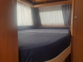  Fendt 510 | Mobile.bg    8