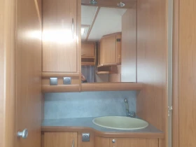  Fendt 510 | Mobile.bg    15