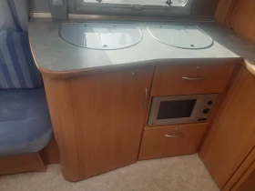  Fendt 510 | Mobile.bg    12