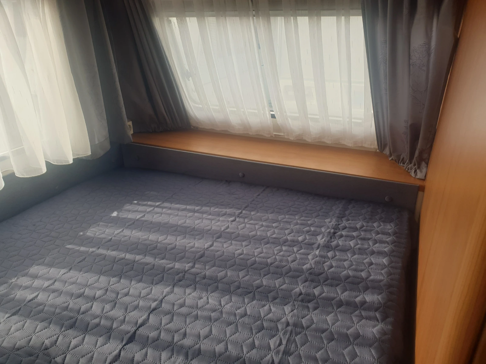  Fendt 510 | Mobile.bg   10