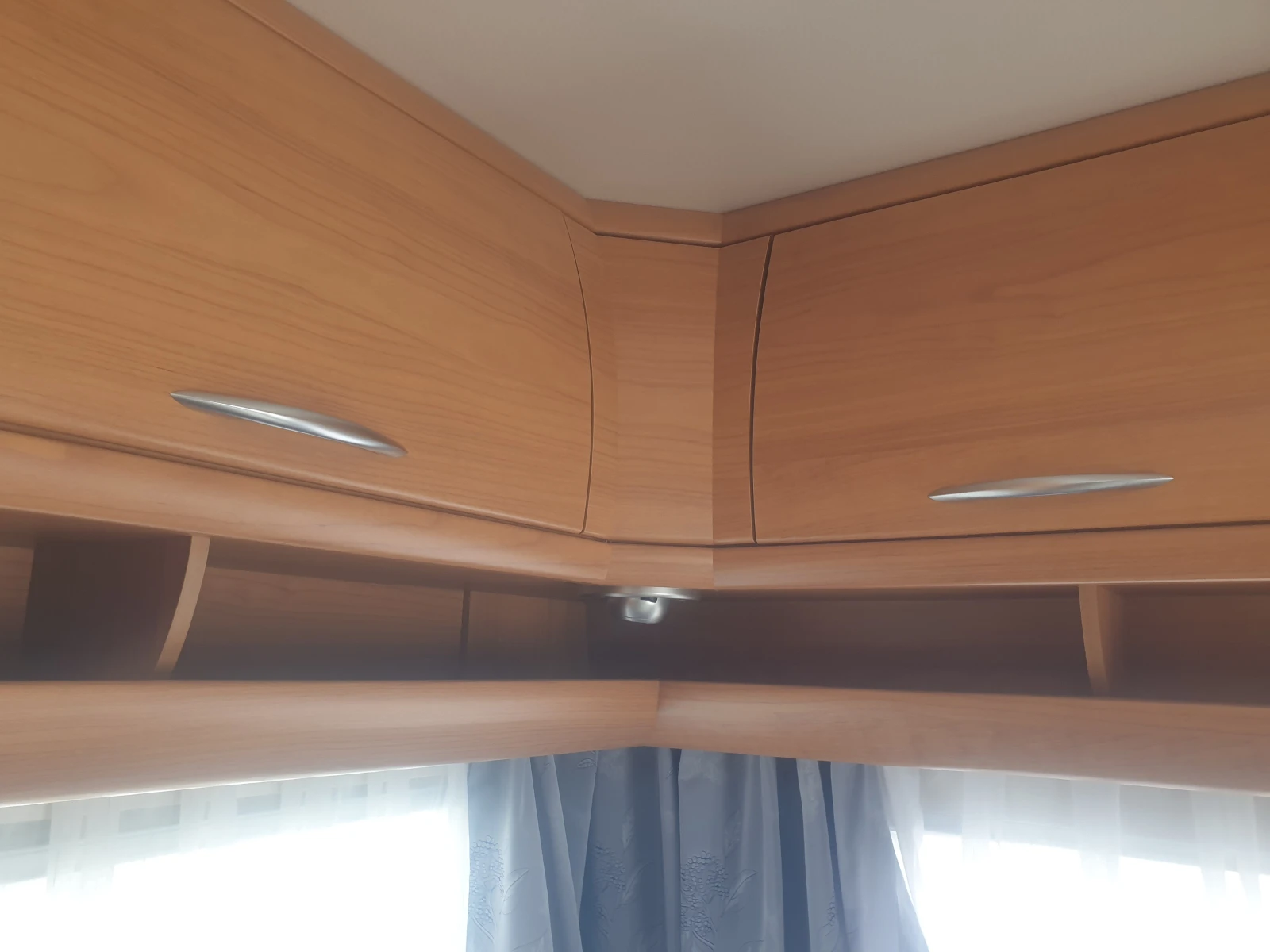  Fendt 510 | Mobile.bg   7