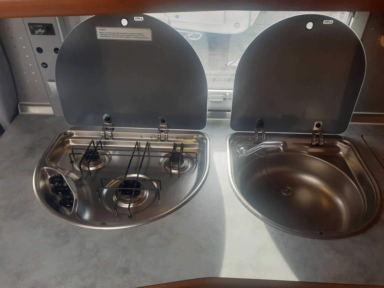  Fendt 510 | Mobile.bg   13