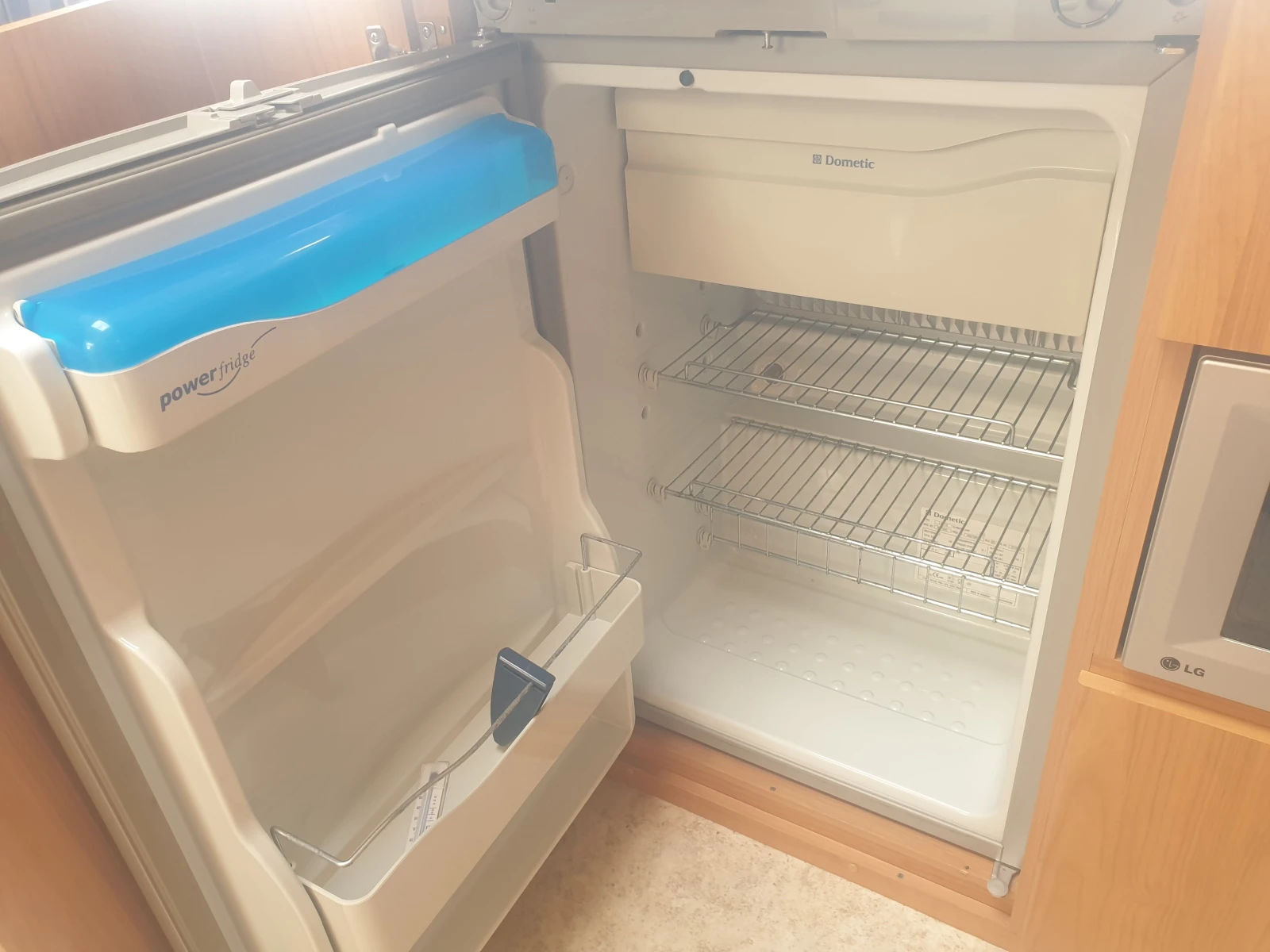  Fendt 510 | Mobile.bg   14