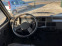 Обява за продажба на Кемпер Fiat DUCATO 2.0 БАРТЕР ЛИЗИНГ ~10 500 лв. - изображение 11