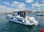 Обява за продажба на Моторна яхта Jeanneau Merry Fisher895 ~ 186 000 EUR - изображение 1