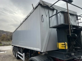 ����������� Mega | Mobile.bg � ����� ������ 2