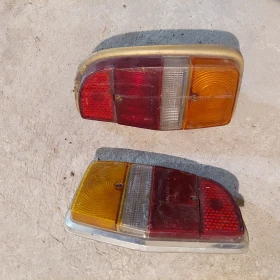 Volvo 144, снимка 3