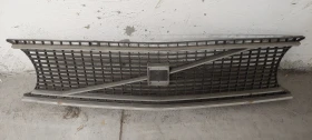 Volvo 144, снимка 15
