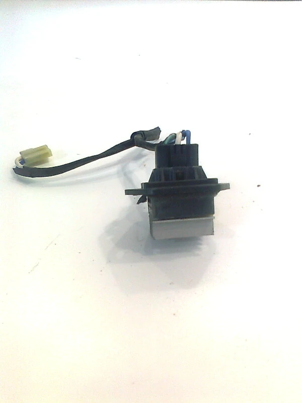 реостат парно за Киа Спортич 2.0 бензин 