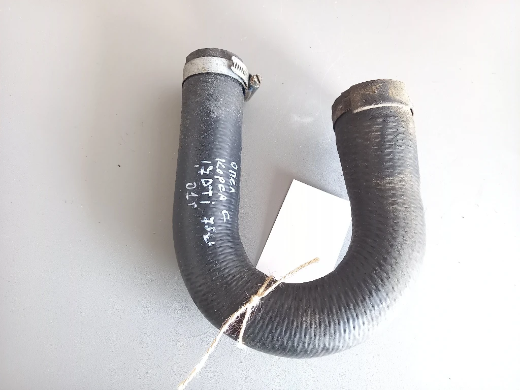 ������ ����� ���� ����� � 1.7��� (�1) | Mobile.bg � ����������� 1