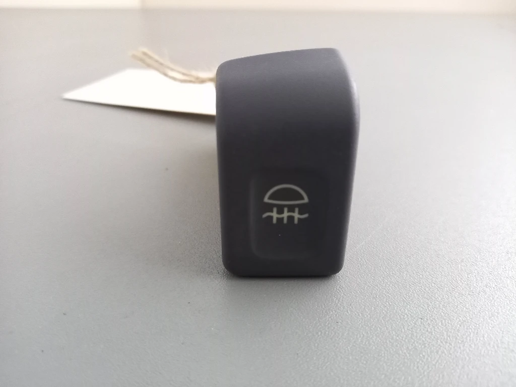 ����� ������������ �������� ���� ����� ��������� ��4  | Mobile.bg � ����������� 1