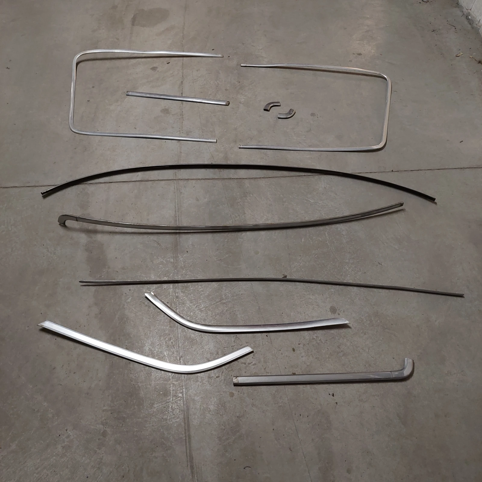 Volvo 144 | Mobile.bg � ����������� 9