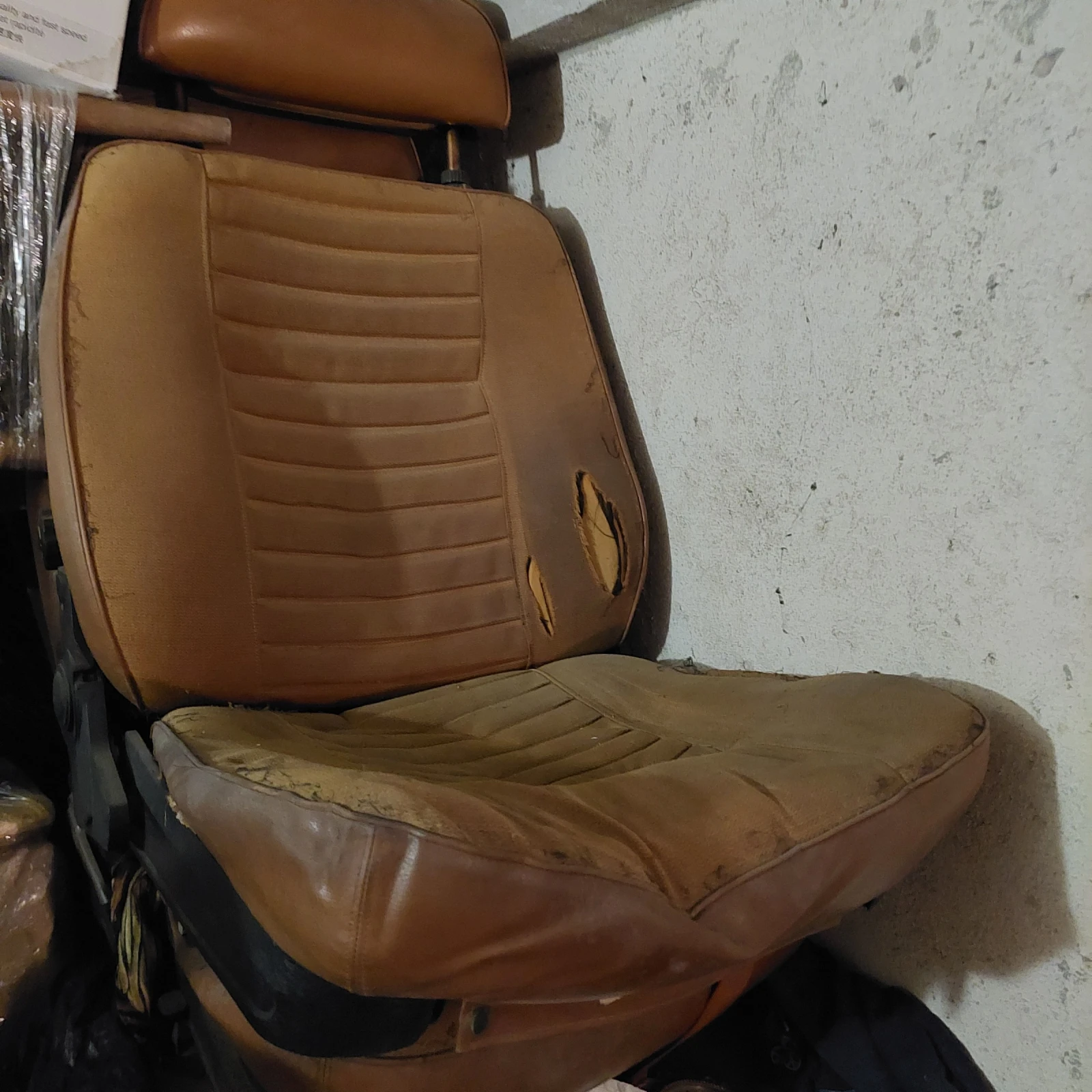 Volvo 144 | Mobile.bg � ����������� 2