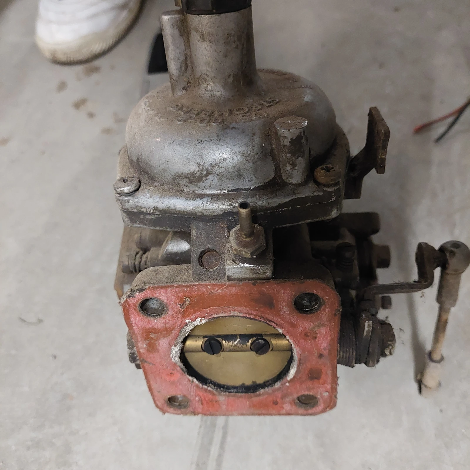 Volvo 144 | Mobile.bg � ����������� 6