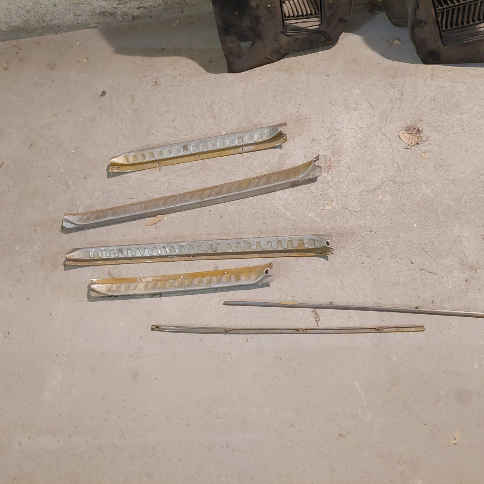 Volvo 144 | Mobile.bg � ����������� 8