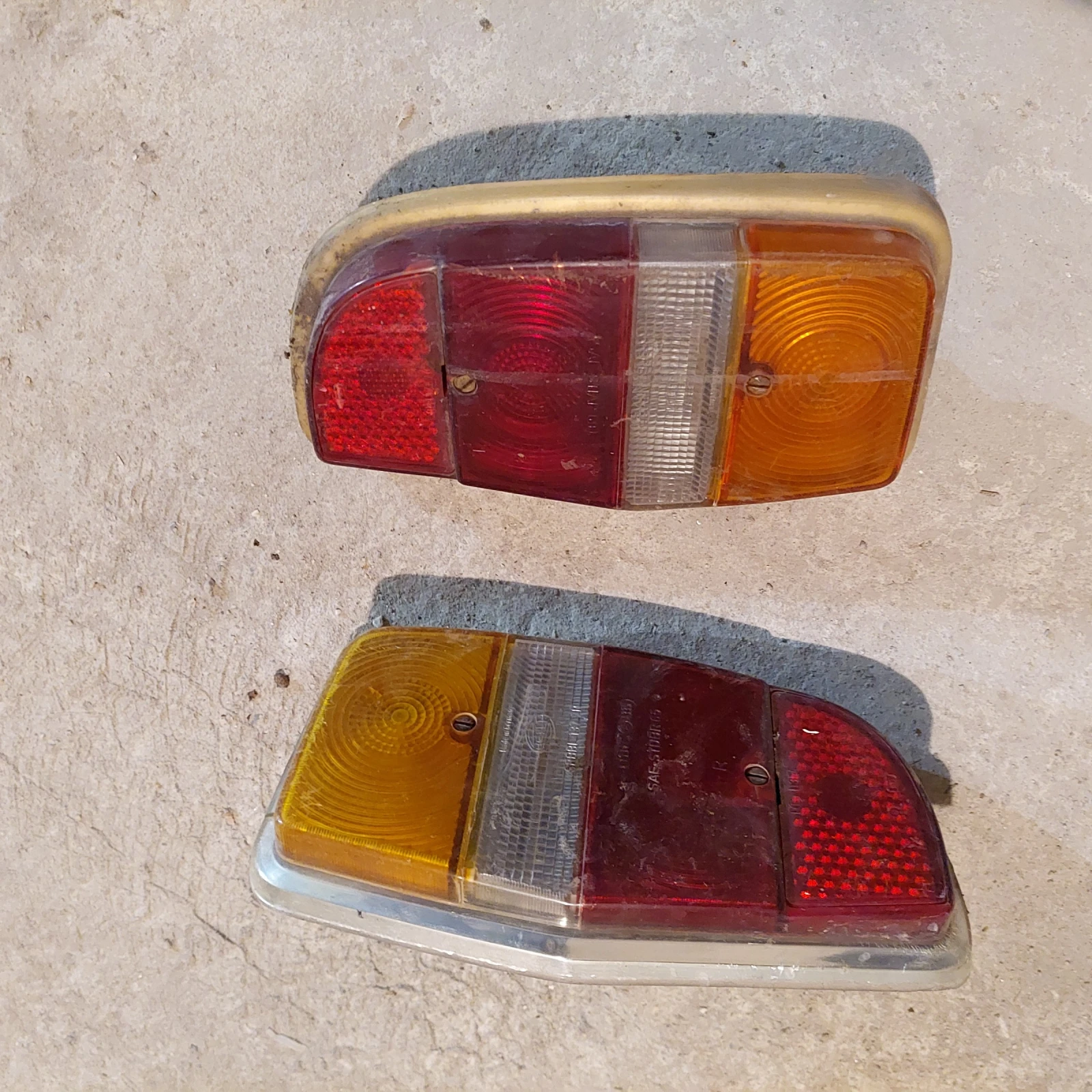 Volvo 144 | Mobile.bg � ����������� 3
