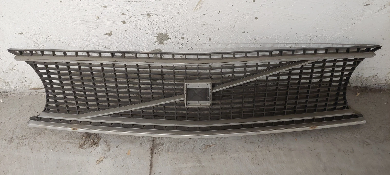 Volvo 144 | Mobile.bg � ����������� 15