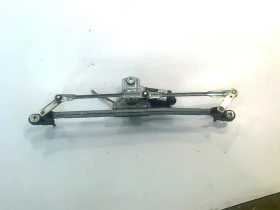 ����� �� �������� �� ������� �������� ������ �� ���� ����� (2)