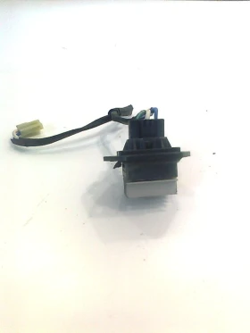 ����� �� �������� �� ������� ����� �� ��� ������� 2.0 ������ 