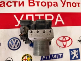 2Q0614517AF ABS ����� VW T-CROSS 2020 2Q0 614 517 AF  2Q0614517M | Mobile.bg � ����� ������ 2