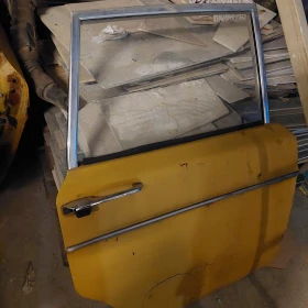 Volvo 144 | Mobile.bg � ����� ������ 5