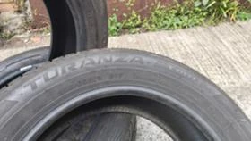 Гуми Летни 205/55R16, снимка 5