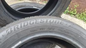 Гуми Летни 205/55R16, снимка 4