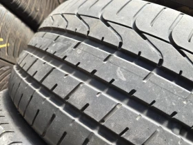 Гуми Летни 255/35R20, снимка 1