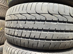 Гуми Летни 255/35R20, снимка 5