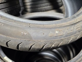 Гуми Летни 255/35R20, снимка 12