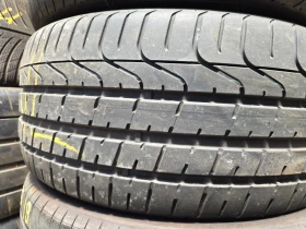 Гуми Летни 255/35R20, снимка 6