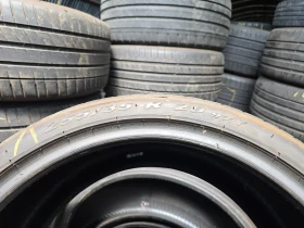 ���� 255/35R20 | Mobile.bg � ����� ������ 8