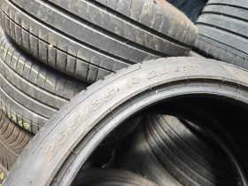 ���� 255/35R20 | Mobile.bg � ����� ������ 10